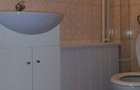 Apartament cu 3 camere decomandat zona Nicolina Lidl langa bulevard - 12