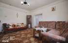 Casa 110 mp, teren 664 mp, zona Gradiste - 8