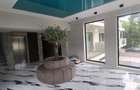 Eforie Nord-Nord Residence, Studio,45mp,parter,situat la 100m de plaja - 7