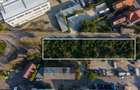 Proiect De Bloc Autorizat P+3 - 39 Apartamente - Municipiul Codlea - 8