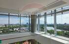 Penthouse tip loft 4 camere exclusivist | View spre Lacul Floreasca - 9