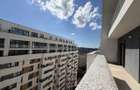 Apartament Penthouse 4 camere eraj 11/12 - Bucuresti Sector 5 - 4