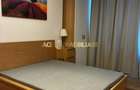 3 Camere de inchiriat | Chitila | Centrala | Parcare - 6