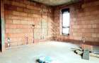 Apartamente de vanzare in zona Braytim disponibile la fiecare etaj - 2