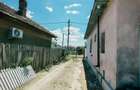Vand casa in comuna bistret - 1