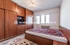 Apartament cu 3 camere în Podgoria Arad, vedere frumoasă, 2 balcoane - 5