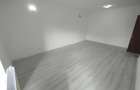 Apartament 2 camere decomandat, zona Brestei - 3