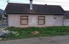 Casa de vanzare in sat Mihai Viteazu, jud. Mure? - 2