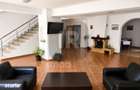 Pensiune 8 camere + Apartament , Moieciu 5 km de Castelul Bran