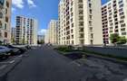 Studio NOU *mobilat & utilat complet* // Drumul Taberei - 30