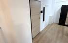 Inchiriez Apartament 2 camere Proprietar