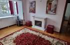 Apartament 2 camere ultracentral mobilat si utilat - 3