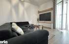 Studio modern de vanzare, zona Take Ionescu, Timisoara - 7