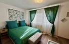 Apartament cochet cu 2 camere - 14