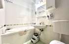 Apartament cu 2 camere de vanzare Marasti semidecomandat la cheie - 3