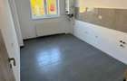 Magurele, Regal Home de vanzare apartament 2 camere, finisat modern!