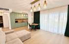 Apartament 2 Camere Noor Unirii Residence - 2