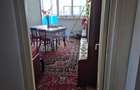 Vand Apartament 2 camere 50mp, Slatina, Str.Libertatii, Central - 15