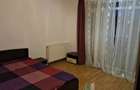 Apartament 2 camere, langa parcul Poligon - 7