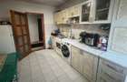 Comision 0! Apartament 2 camere+pod mansardabil 70 mp-Sangeorz-Bai - 3