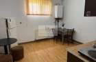 Apartament cu potential investitional | 65 mp | Andrei Muresanu - 6