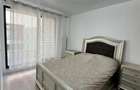 Apartament 2 camere de vanzare situat in Mamaia Nord - Mack - 9