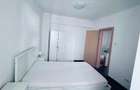 Ap. 2 camere de inchiriat | Popa Tatu Cismigiu | Centrala proprie - 5