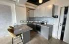 STUDIO 2 CAMERE IN TOMIS PLUS COMPLEX REZIDEN?IAL SIGMA - 14