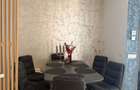 Apartament West Residence mobilat/utilat vedere superba! - 4