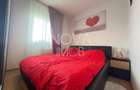Apartament 3 camere, Selimbar
