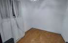 Apartament cu 2 camere în Micro 1