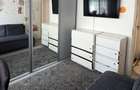 Apartament 3 camere de vanzare - Sector 6 - 6
