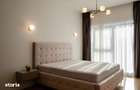 Apartament de inchiriat | 4 camere | One Verdi Park - 19