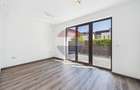 APARTAMENT PREMIUM 2 LOCURI DE PARCARE SI GRADINA PRIVATA de 140 mp - 5