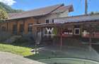 Restaurant-Pensiune de vanzare, Raul Vadului, Sibiu, Valea Oltului - 7