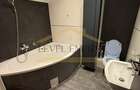ÎNCHIRIERE APARTAMENT 2 CAMERE MILITARI RESIDENCE SECTOR 6 IULIU MANIU BUCUREȘTI - 8
