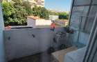 Garsoniera cu balcon Pia?a Progresul, Eroii Revolu?iei - 7