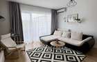 PF Apartament 2 camere de inchiriat Grand Park Residence Sopor, Gheorgheni cu parcare subterana
