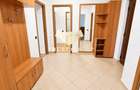 Apartament 3 camere | Parcare subterana și boxa | Decomandat | Etaj 6 - 5
