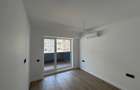 Lux 3 Cam, Bloc Finalizat, Muta-te imediat, Astorium Life - 2