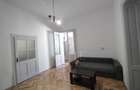 Casa / Casa 4 camere în zona CRISAN - 6