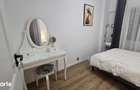 Proprietar, inchiriez apartament 2 camere, balcon, Drumul Taberei