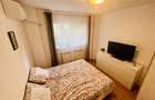 Apartament cu 2 camere semidecomandat în Crângași - 7