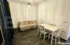 Apartament cu 3 camere, 66 mp, bloc nou, zona - Pompieri - 9