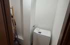 Apartament cu 2 camere de inchiriat