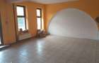 Spa?iu comercial de inchiriat, 700 mp- Targoviste- zona Sagricom - 8