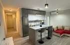 Apartament 2 camere de inchiriat,Timisoara - 2