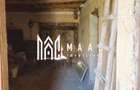 Casa 12 camere de vanzare | Central, Sali?te | 420 mp, teren 500 mp - 6
