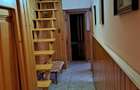 Apartament cu 3 camere decomandate, Burdujeni Cuza -Voda 2 - 13