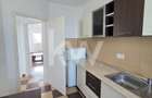 Apartament decomandat cu vedere spre Tampa, loc de parcare inclus - 5